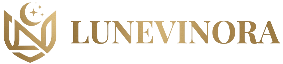 LUNEVINORA 