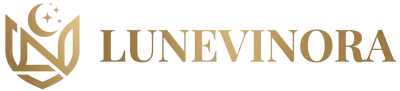 LUNEVINORA 